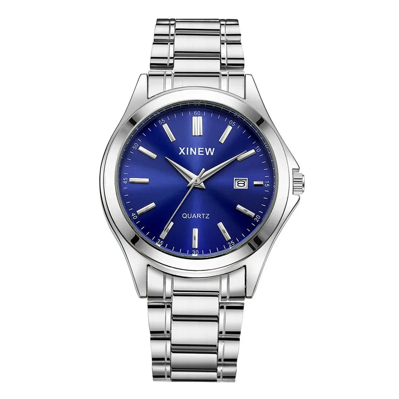 Montre XINEW