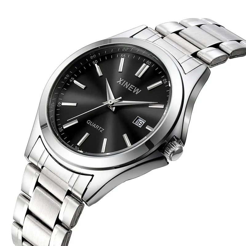 Montre XINEW