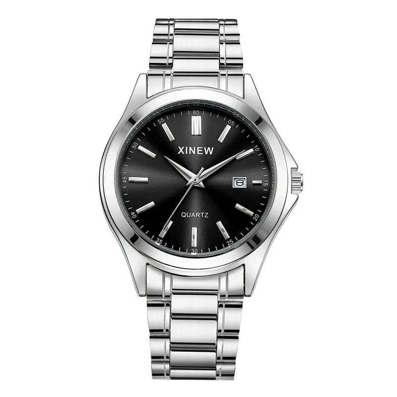 Montre XINEW