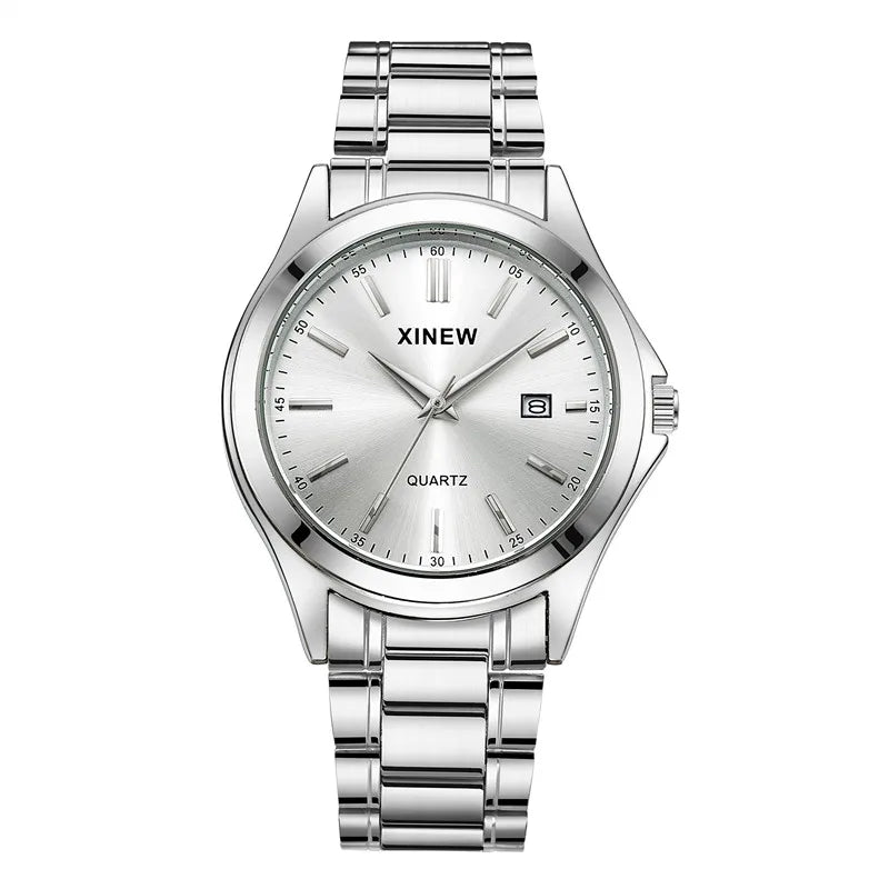 Montre XINEW